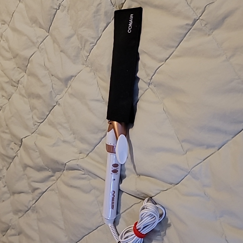 Conair Curling Iron